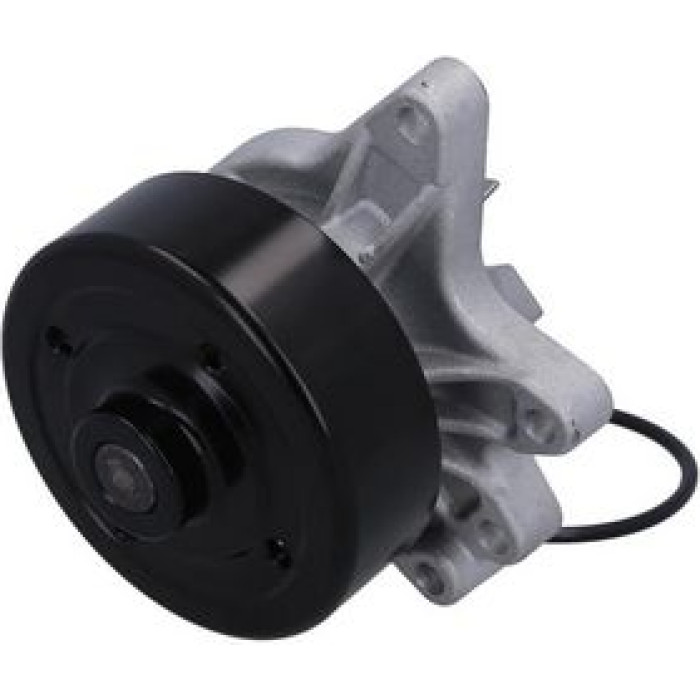Kamoka Wasserpumpe / Kühlmittelpumpe T0263