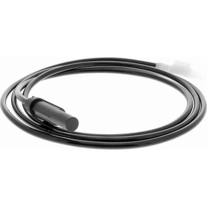 Vemo ABS-Raddrehzahlsensor V30-72-0050 Vemo ABS-Raddrehzahlsensor V30-72-0050