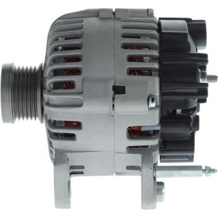 Bosch Lichtmaschine 1 986 A01 761 Bosch Lichtmaschine 1 986 A01 761