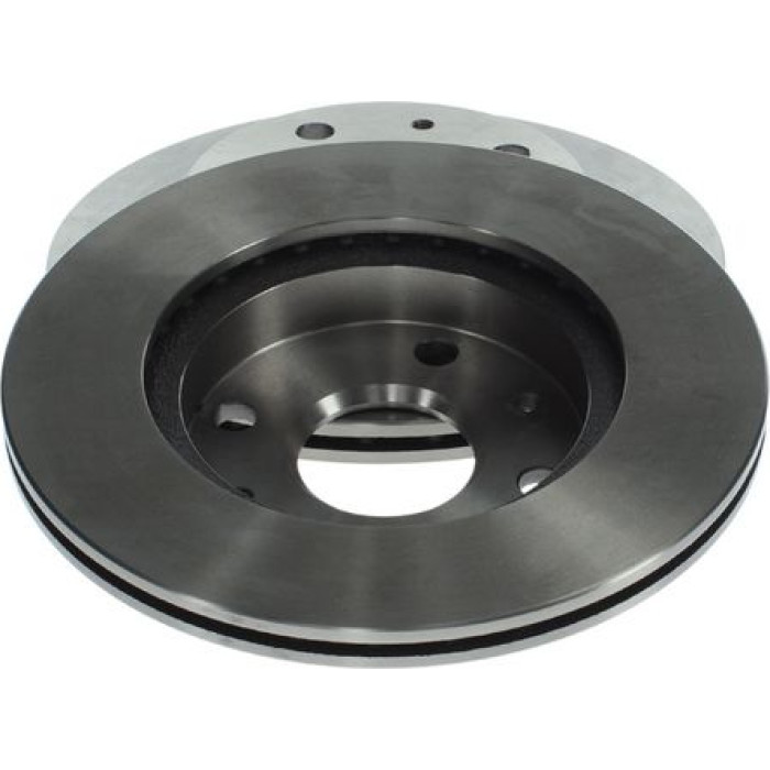 Bosch Bremsscheibe Vorderachse 0 986 479 352 Bosch Bremsscheibe Vorderachse 0 986 479 352