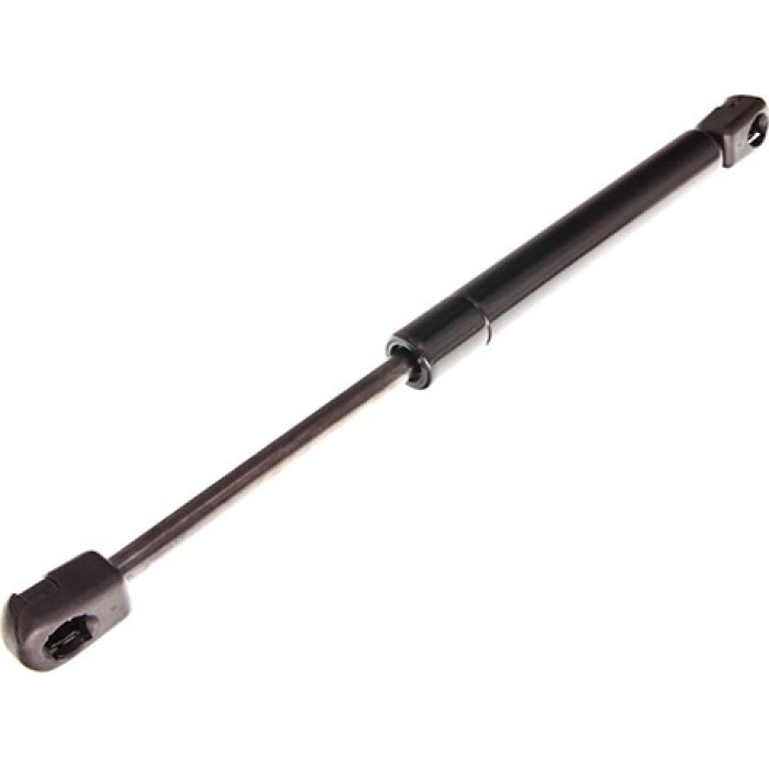 MAXGEAR Kofferraum-Gasfeder 12-0071 MAXGEAR Kofferraum-Gasfeder 12-0071