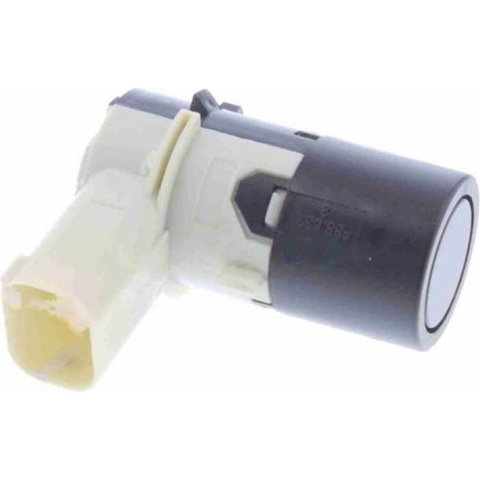 Vemo Parksensor V25-72-0108 Vemo Parksensor V25-72-0108