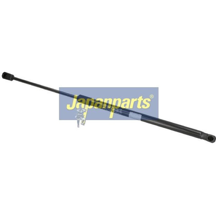 Japanparts Gasdruckfeder ZSK0007 Japanparts Gasdruckfeder ZSK0007
