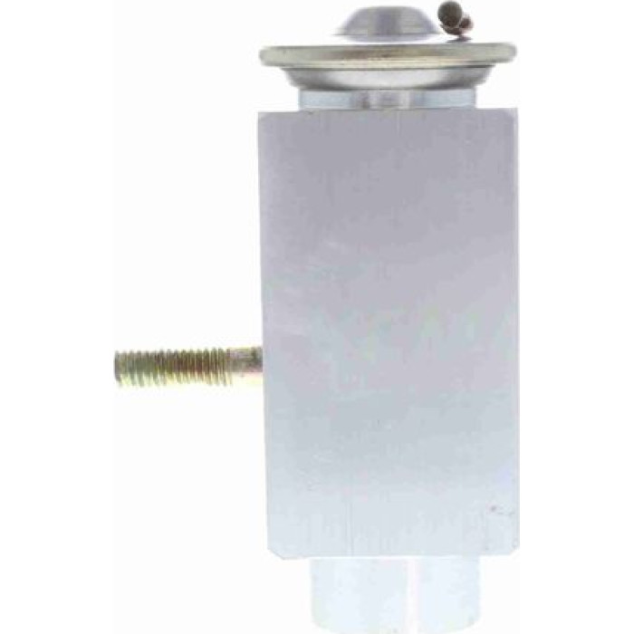 Vemo Expansionsventil für Klimaanlage V30-77-0023 Vemo Expansionsventil für Klimaanlage V30-77-0023