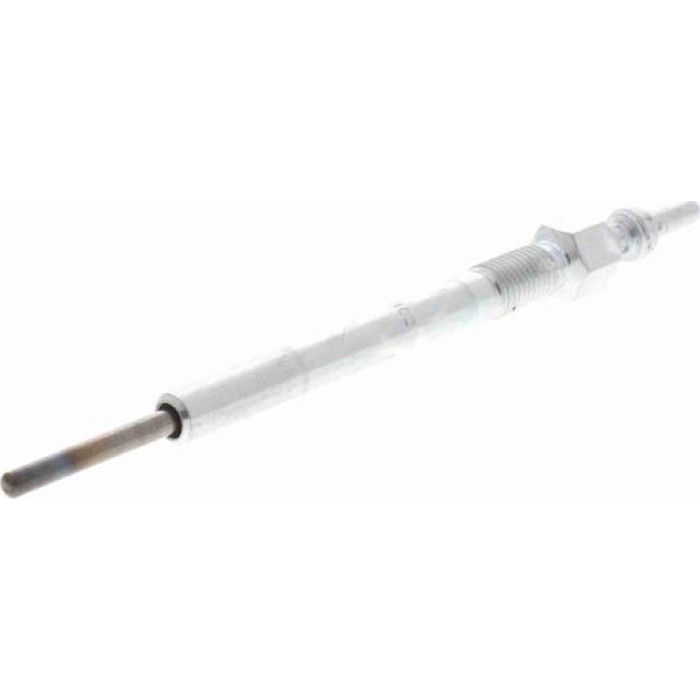 Vemo Glühkerze V99-14-0102 Vemo Glühkerze V99-14-0102