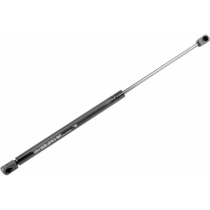 Vaico Gasdruckfeder für Heckklappe/Kofferraumdeckel V25-0437