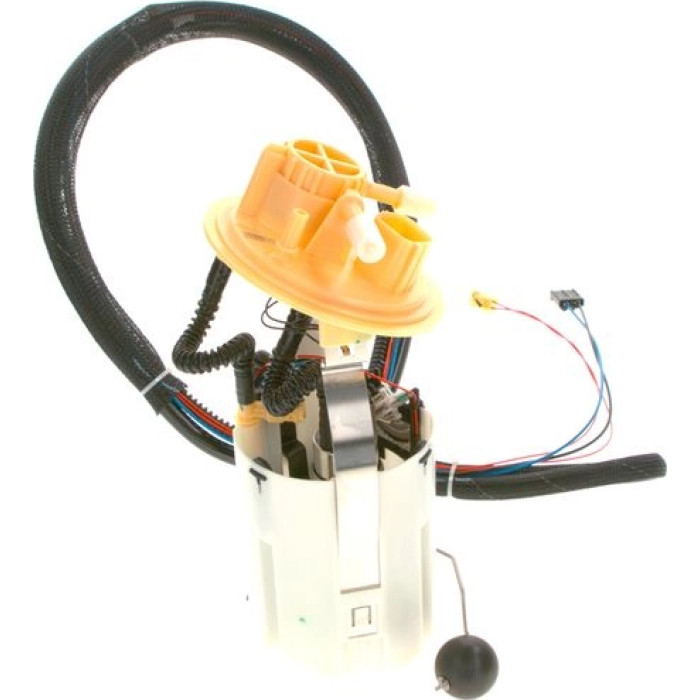 Bosch Kraftstoff-Fördereinheit 1582980138 Bosch Kraftstoff-Fördereinheit 1582980138