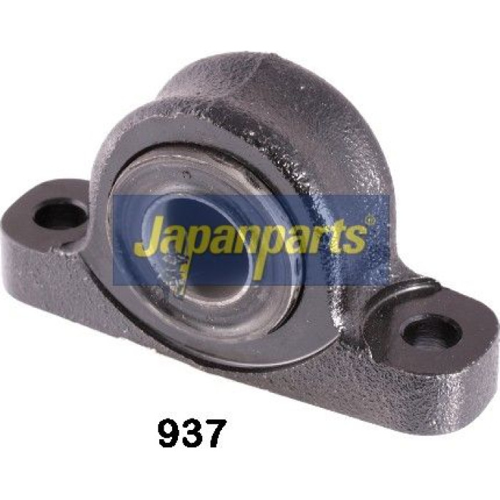 Lagerbuchse, Querlenker Jeep P. Grand Cherokke 05-10 RU-937 Lagerbuchse, Querlenker Jeep P. Grand Cherokke 05-10 RU-937