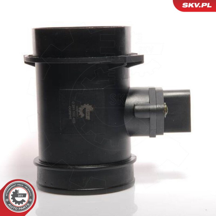 07SKV081 SKV GERMANY Luftmassenmesser Luftmengenmesser 07SKV081 07SKV081 SKV GERMANY Luftmassenmesser Luftmengenmesser 07SKV081