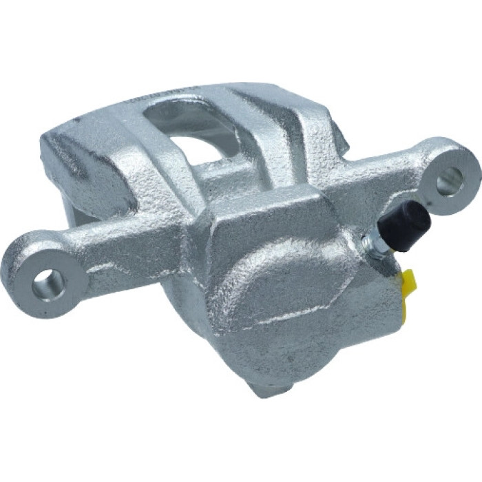 MAXGEAR Bremssattel 82-1045 MAXGEAR Bremssattel 82-1045