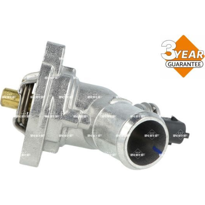 NRF Kühlmittelthermostat 725298 NRF Kühlmittelthermostat 725298
