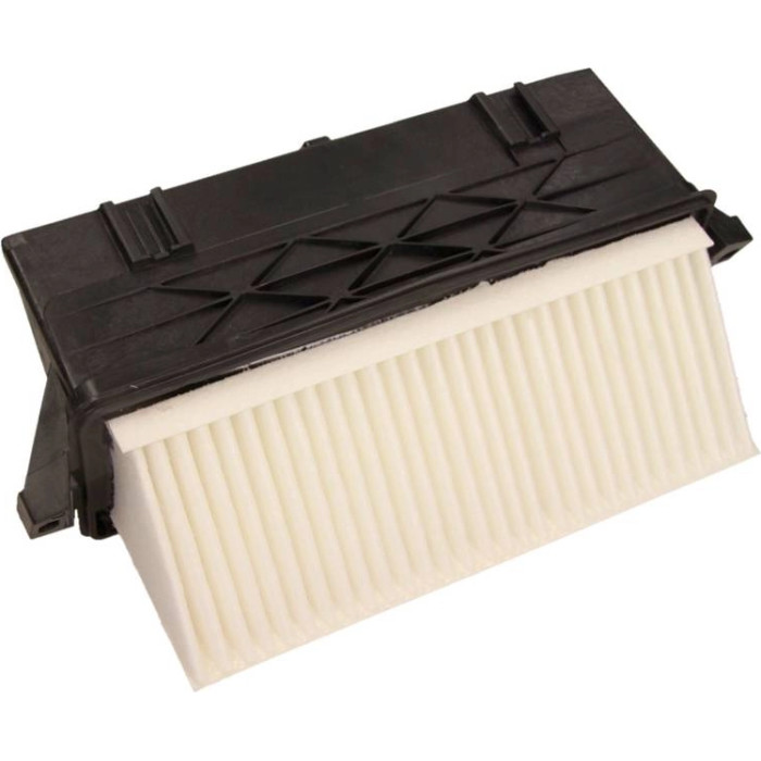 MAXGEAR Luftfilter AF-1118 Mercedes-Benz W212/S212 3.0D Bluetec 09- Links 26-1431 MAXGEAR Luftfilter AF-1118 Mercedes-Benz W212/S212 3.0D Bluetec 09- Links 26-1431