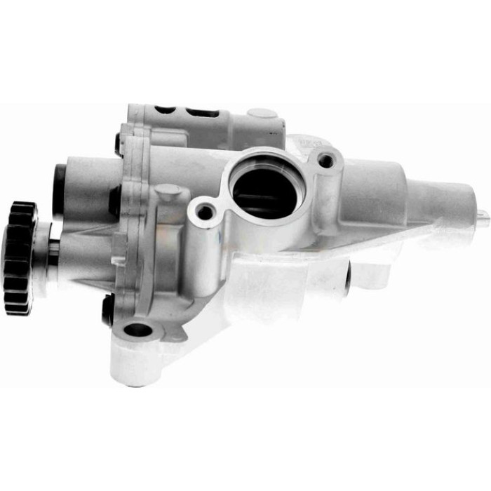 Vaico Ölpumpe V10-4266 Vaico Ölpumpe V10-4266