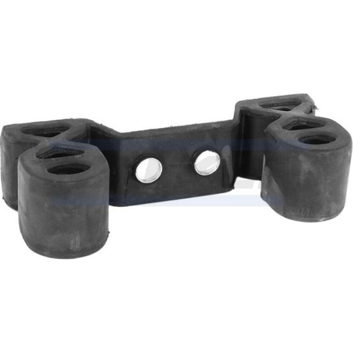 Walker Gummistreifen 80417
