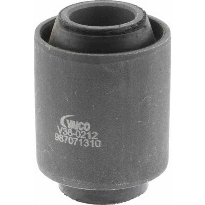 V38-0212 Vaico Lenkerlager V38-0212 V38-0212 Vaico Lenkerlager V38-0212