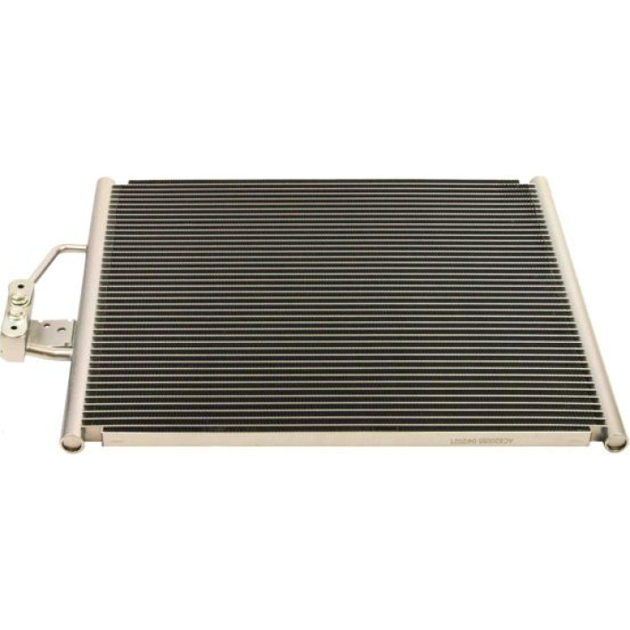 MAXGEAR Klimakondensator AC820055 MAXGEAR Klimakondensator AC820055