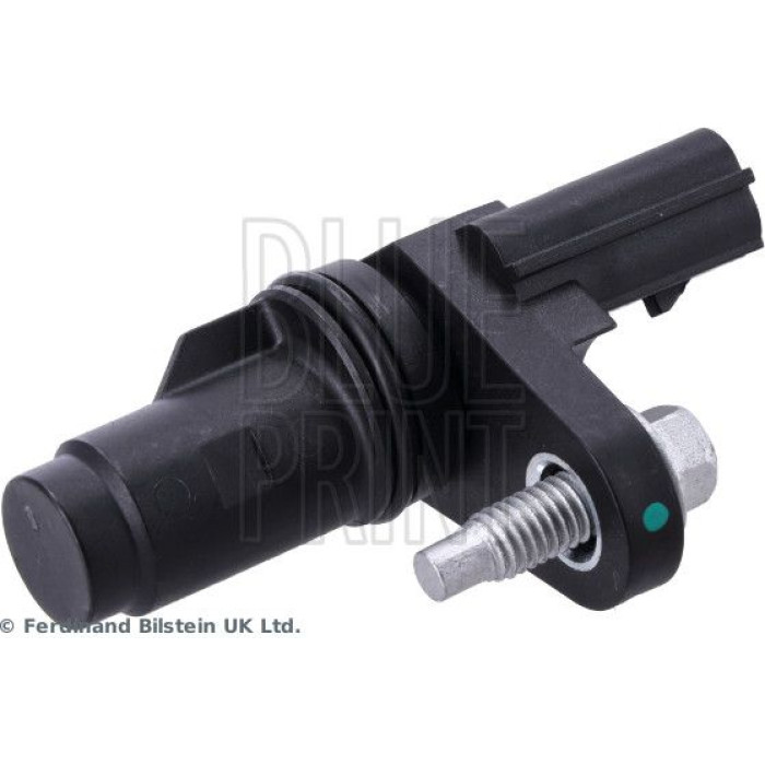 Kurbelwellensensor ADG07296 Kurbelwellensensor ADG07296