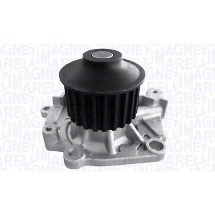 Magneti Marelli Wasserpumpe / Kühlmittelpumpe 352316171280 Magneti Marelli Wasserpumpe / Kühlmittelpumpe 352316171280