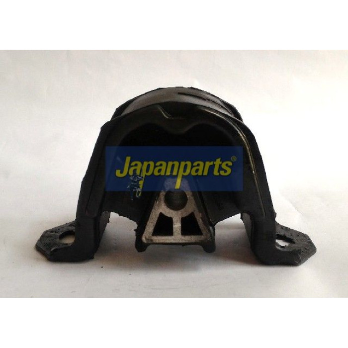 Japanparts Motoraufhängung RU-W71 Japanparts Motoraufhängung RU-W71