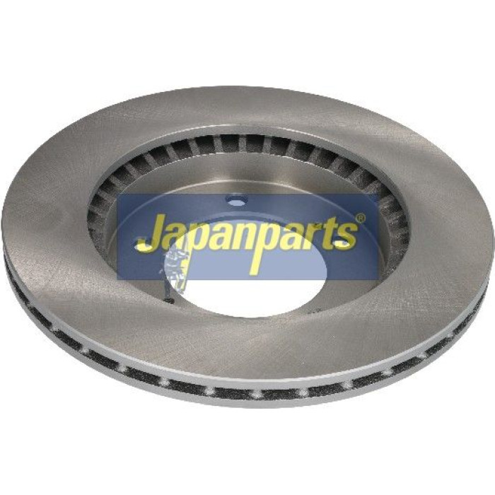 Japanparts Bremsscheibe DI-816C Japanparts Bremsscheibe DI-816C