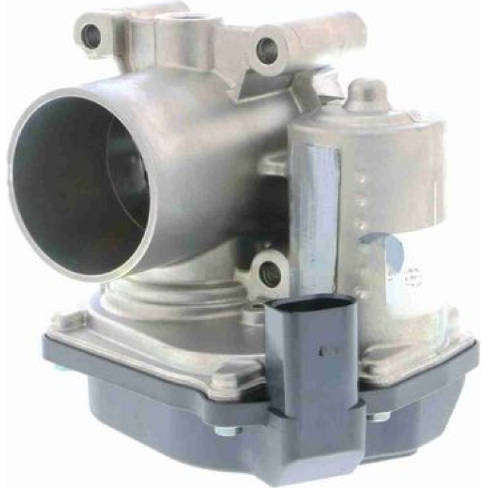 Vemo Drosselklappe V10-81-0072 Vemo Drosselklappe V10-81-0072