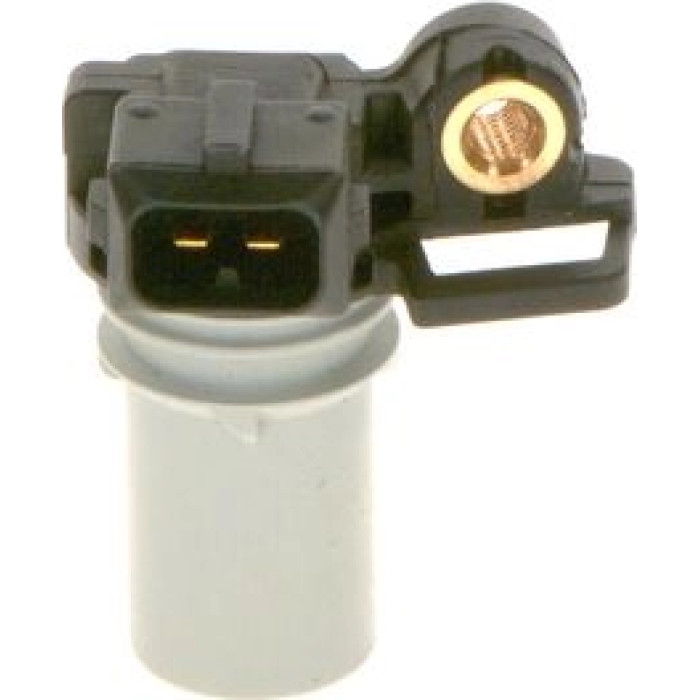 Bosch Drehzahlgeber 0 986 280 478