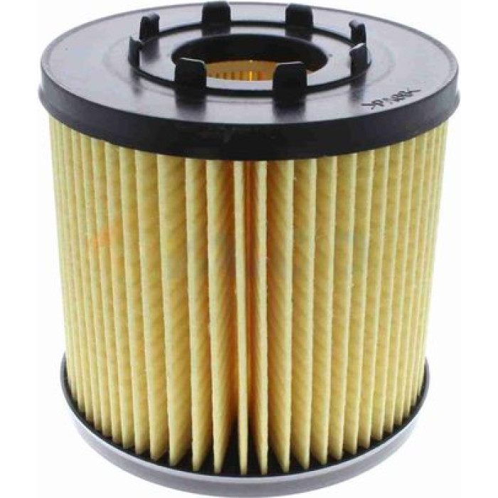 Vaico Ölfilter V46-0087 Vaico Ölfilter V46-0087