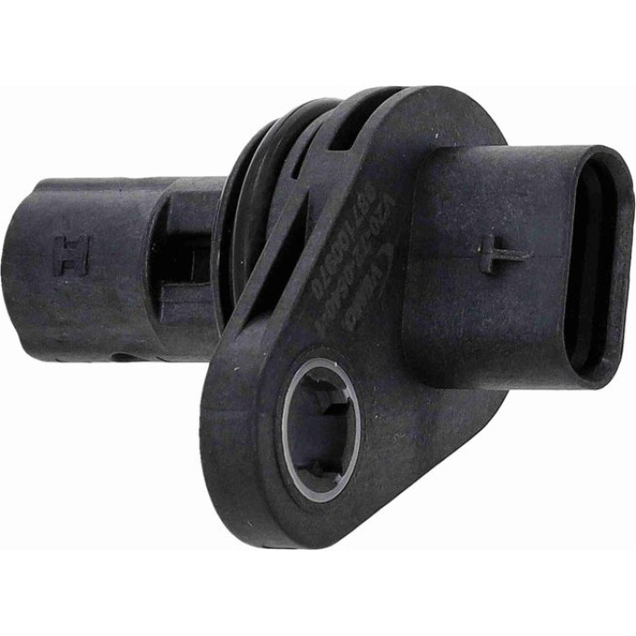 Vemo Nockenwellensensor V20-72-0540-1 Vemo Nockenwellensensor V20-72-0540-1