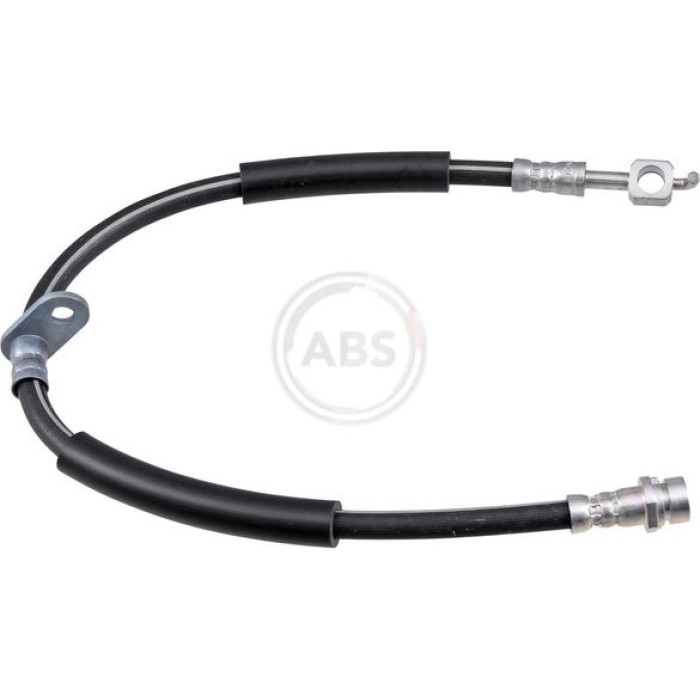 A.B.S. Bremsschlauch SL 1497