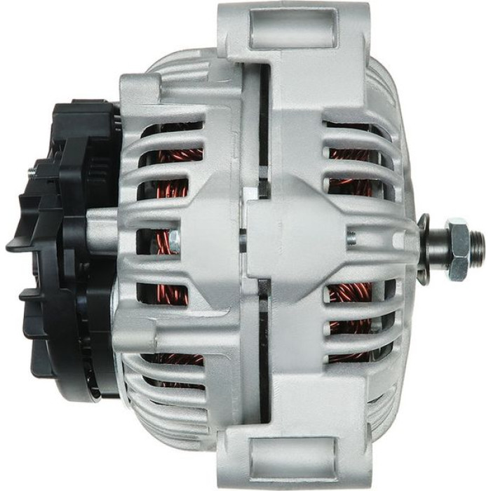 A0350 AS-PL Lichtmaschine (Generator) A0350 A0350 AS-PL Lichtmaschine (Generator) A0350