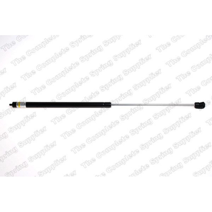 LESJÖFORS Gasdruckfeder 8056809 LESJÖFORS Gasdruckfeder 8056809