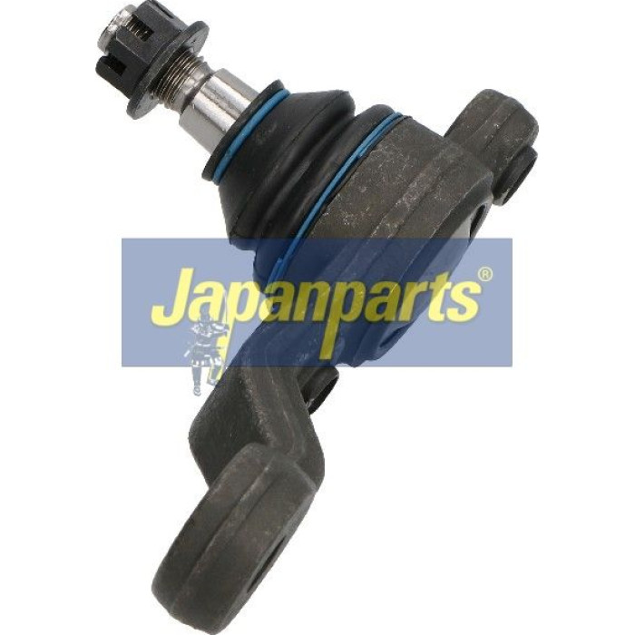 Japanparts Traggelenk BJ-252R Japanparts Traggelenk BJ-252R