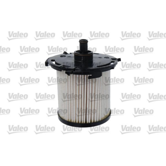 Valeo Kraftstofffilter 587098 Valeo Kraftstofffilter 587098