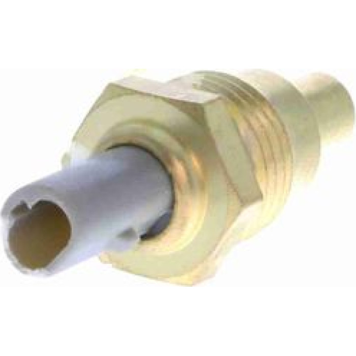 Vemo Kühlmitteltemperatursensor V70-72-0001 Vemo Kühlmitteltemperatursensor V70-72-0001