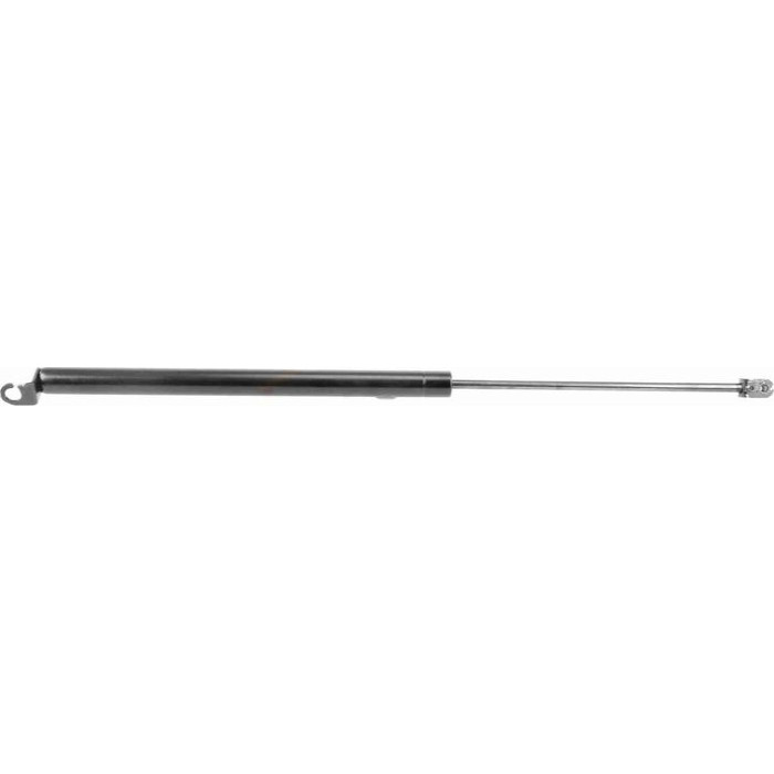 V25-0409 Vaico Gasdruckfeder für Heckklappe/Kofferraumdeckel V25-0409