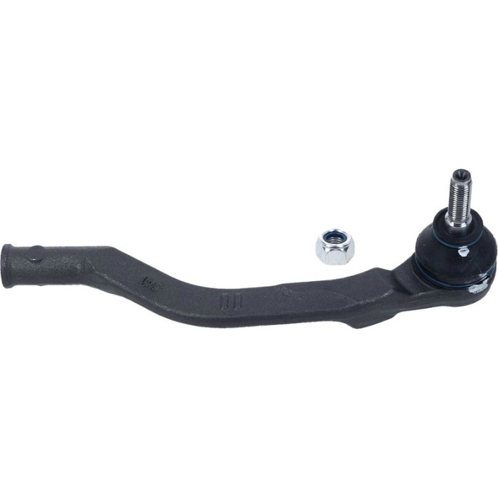 Sachs Spurstangenkopf 25510 01 – links