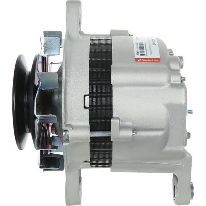 AS-PL Generator A5418S