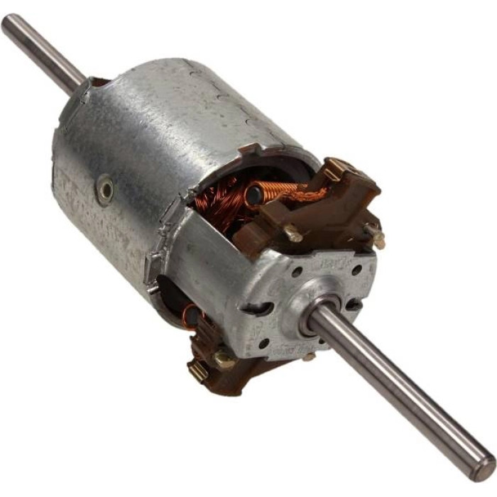 Bosch Gleichstrommotor 0 130 063 029 Bosch Gleichstrommotor 0 130 063 029