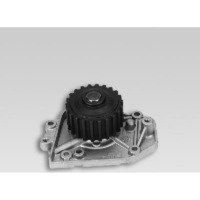 HEPU Wasserpumpe P784 HEPU Wasserpumpe P784