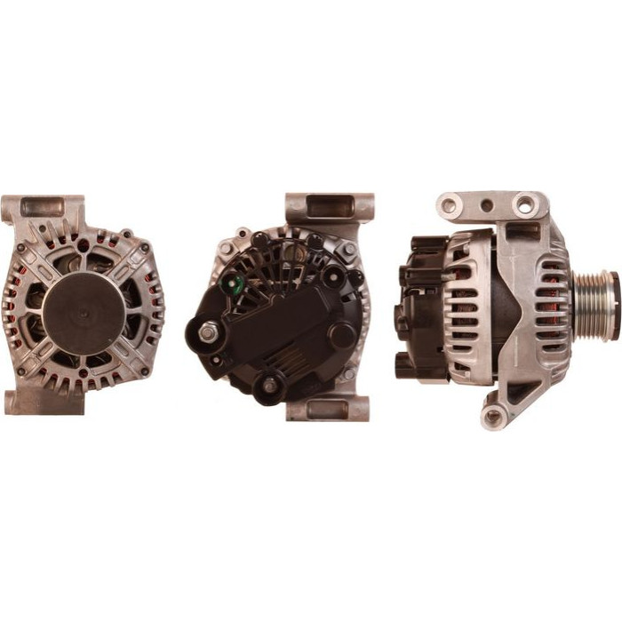DRI Generator 2281511202 12 V DRI Generator 2281511202 12 V