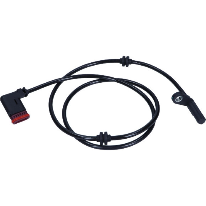 20-0368 MAXGEAR Raddrehzahlsensor 20-0368 20-0368 MAXGEAR Raddrehzahlsensor 20-0368