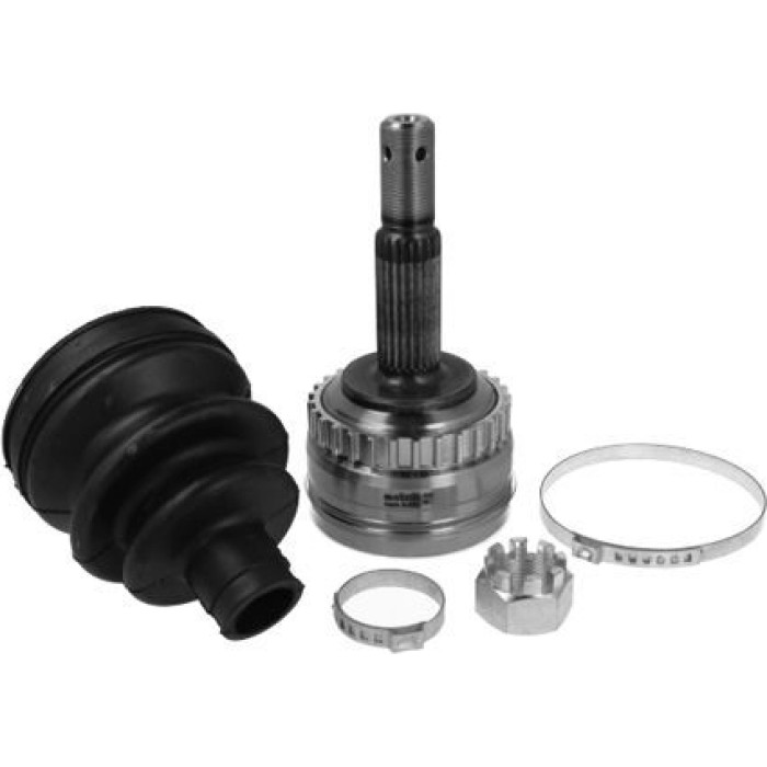 Gelenksatz, Antriebswelle Opel Corsa B 15-1116 Gelenksatz, Antriebswelle Opel Corsa B 15-1116