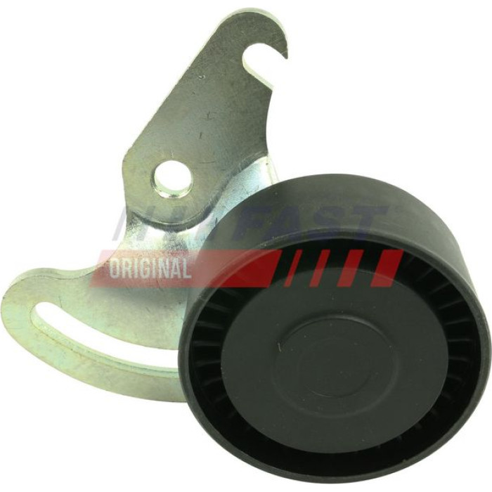 FT44632 FAST Spannrolle, Keilrippenriemen FT44632 FT44632 FAST Spannrolle, Keilrippenriemen FT44632