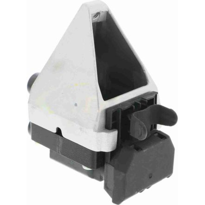 V30-70-0013 Vemo Zündspule V30-70-0013 V30-70-0013 Vemo Zündspule V30-70-0013