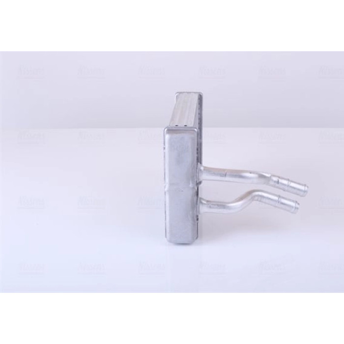 Nissens Heizungskühler PKW 77610 Nissens Heizungskühler PKW 77610