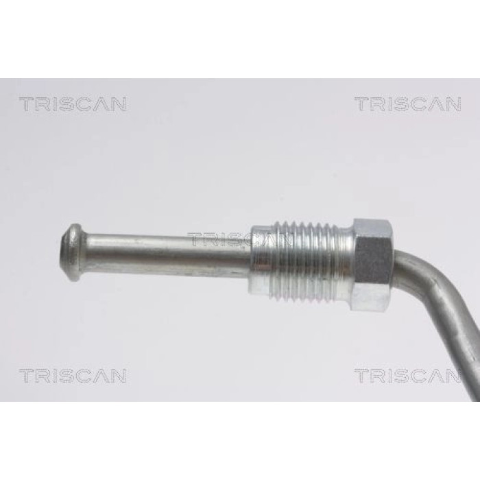 Bremsschlauch 815016283 Bremsschlauch 815016283