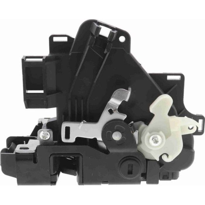 Vemo Türschloss V10-85-2242 Vemo Türschloss V10-85-2242