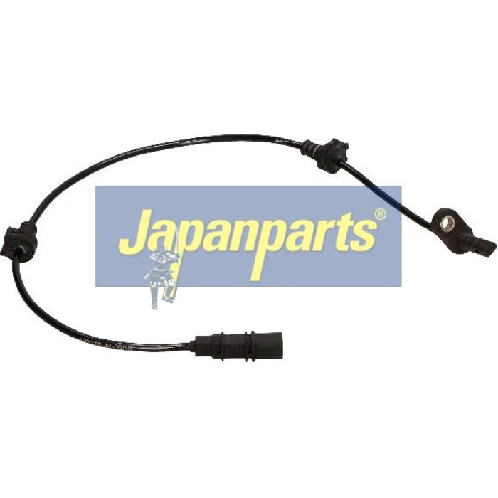 Sensor, Raddrehzahl ABS-461 Sensor, Raddrehzahl ABS-461