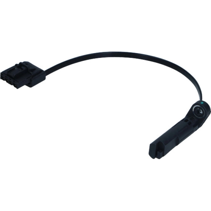 MAXGEAR Kurbelwellenimpulsgeber 24-0345 MAXGEAR Kurbelwellenimpulsgeber 24-0345