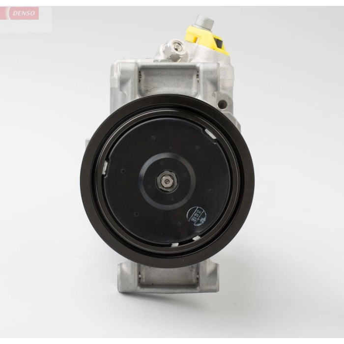 Denso Kompressor DCP02030 Denso Kompressor DCP02030
